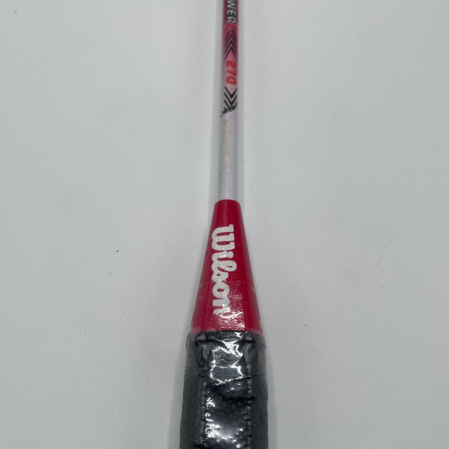 Wilson Badminton Racket - Pair - Badminton Racket - Racket