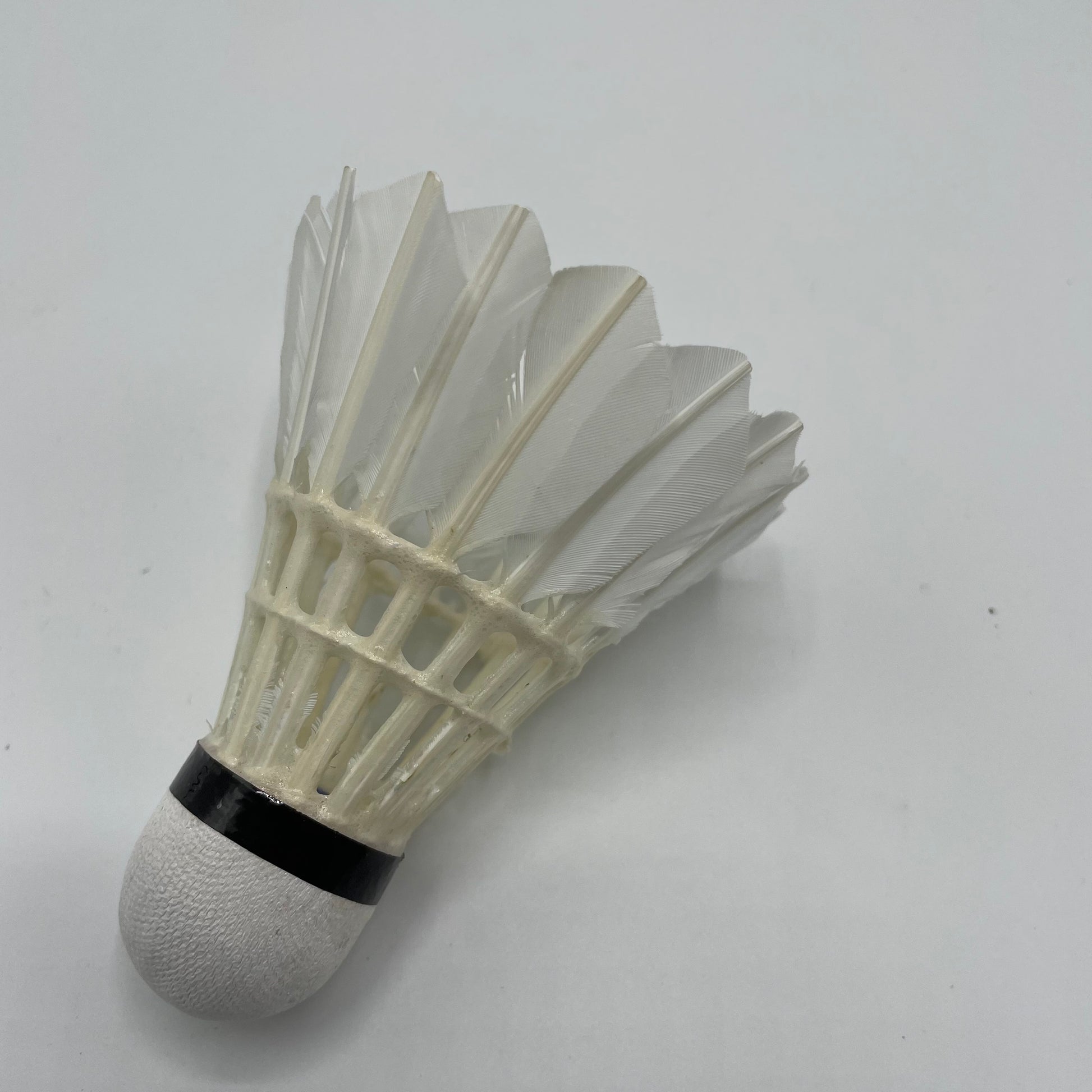 Yonex Badminton Feather Shuttle - Feather Shuttle - Shuttle - Badminton Suttle