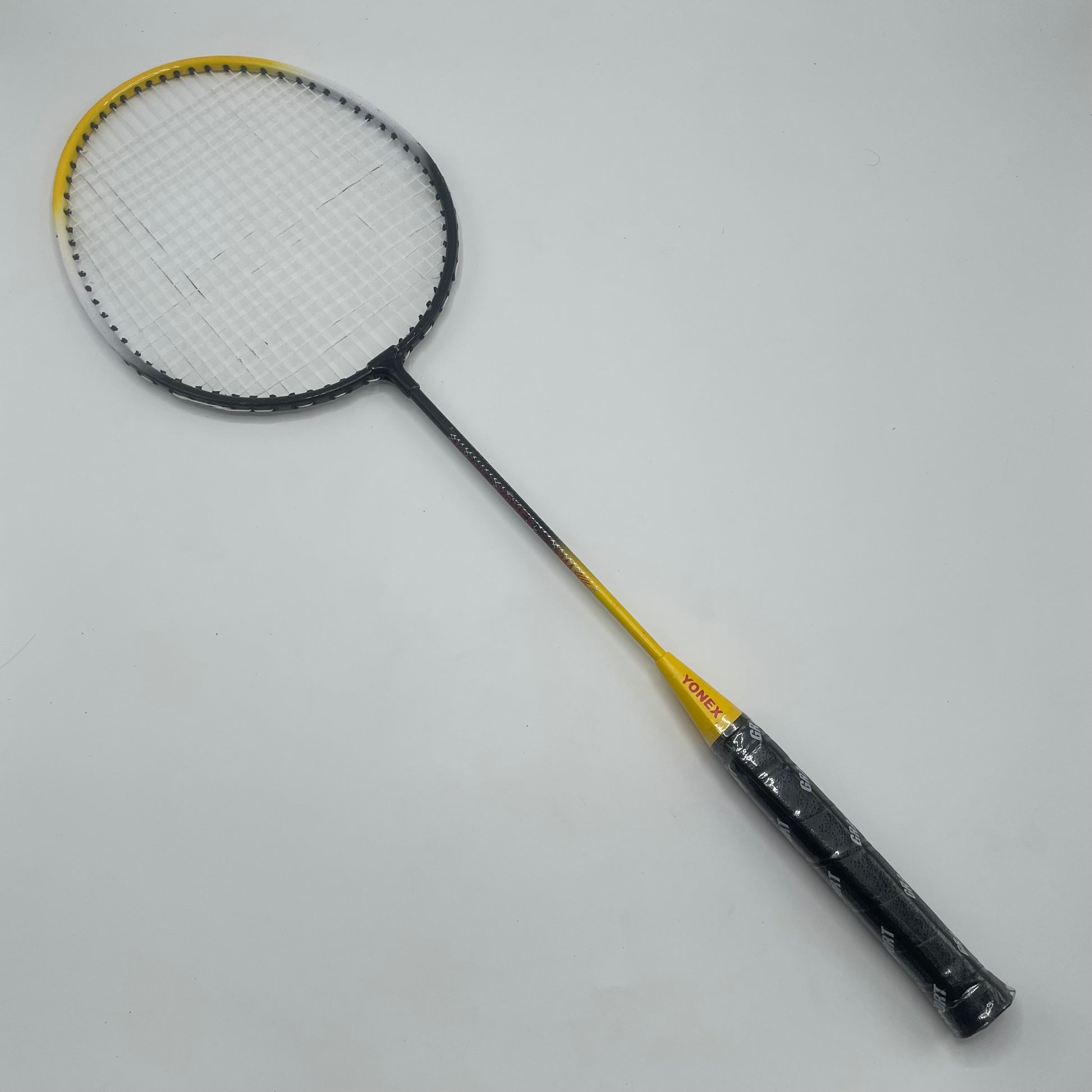 Yonex Badminton Racket - Pair - Badminton Racket - Racket