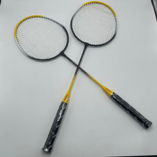 Yonex Badminton Racket - Pair - Badminton Racket - Racket