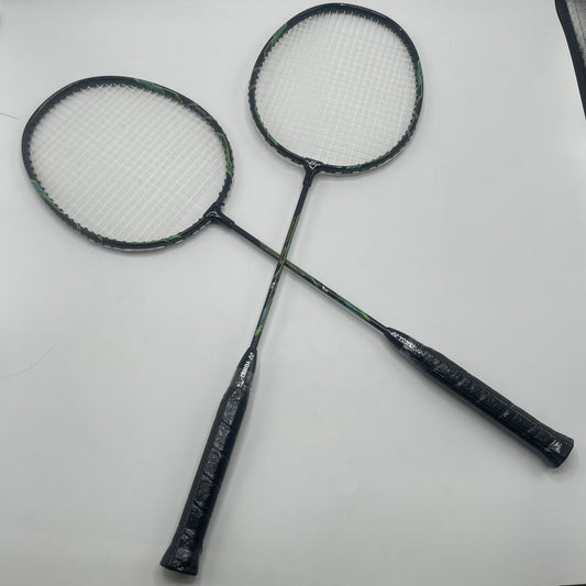 Yonex Badminton Racket - Pair - Badminton Racket - Racket