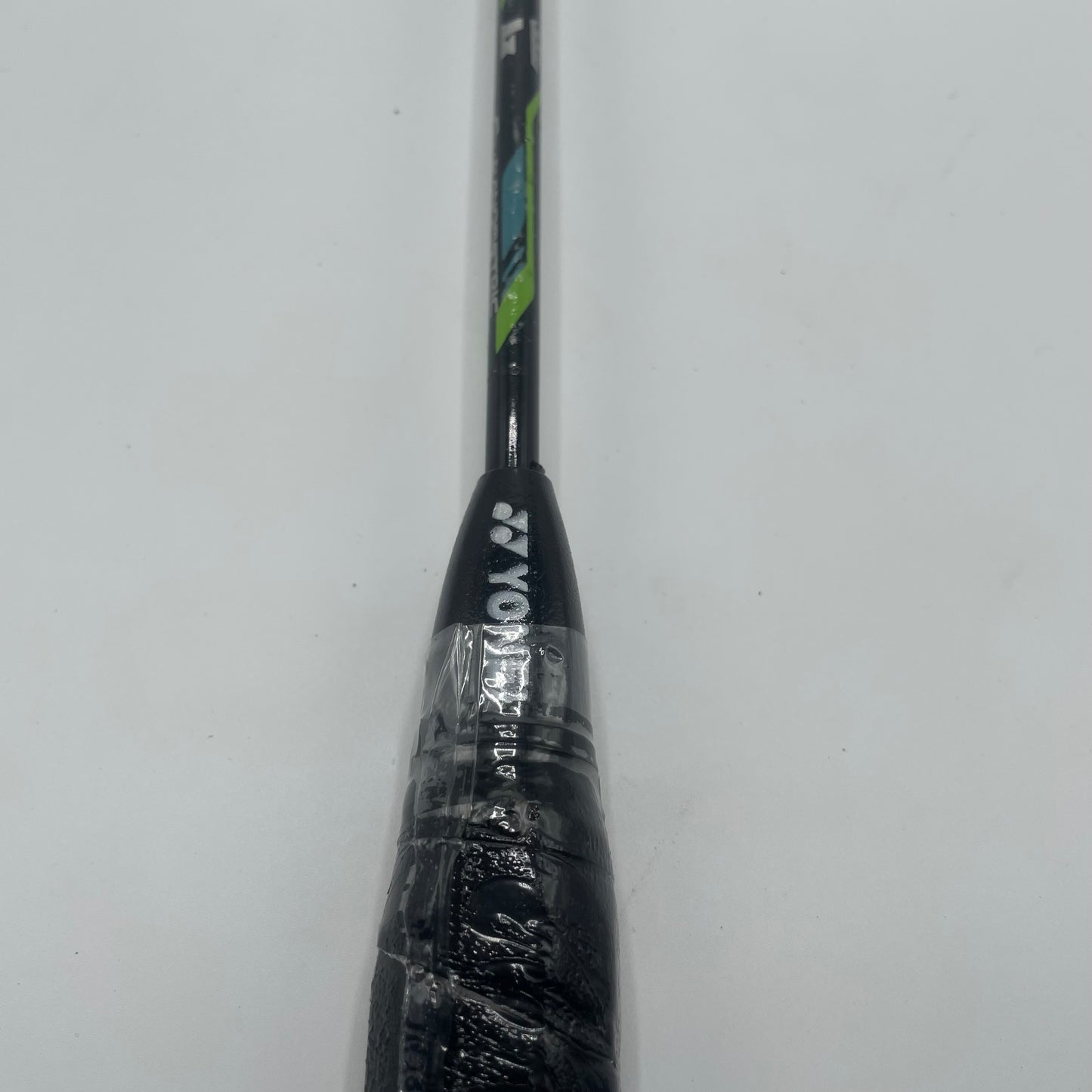 Yonex Badminton Racket - Pair - Badminton Racket - Racket