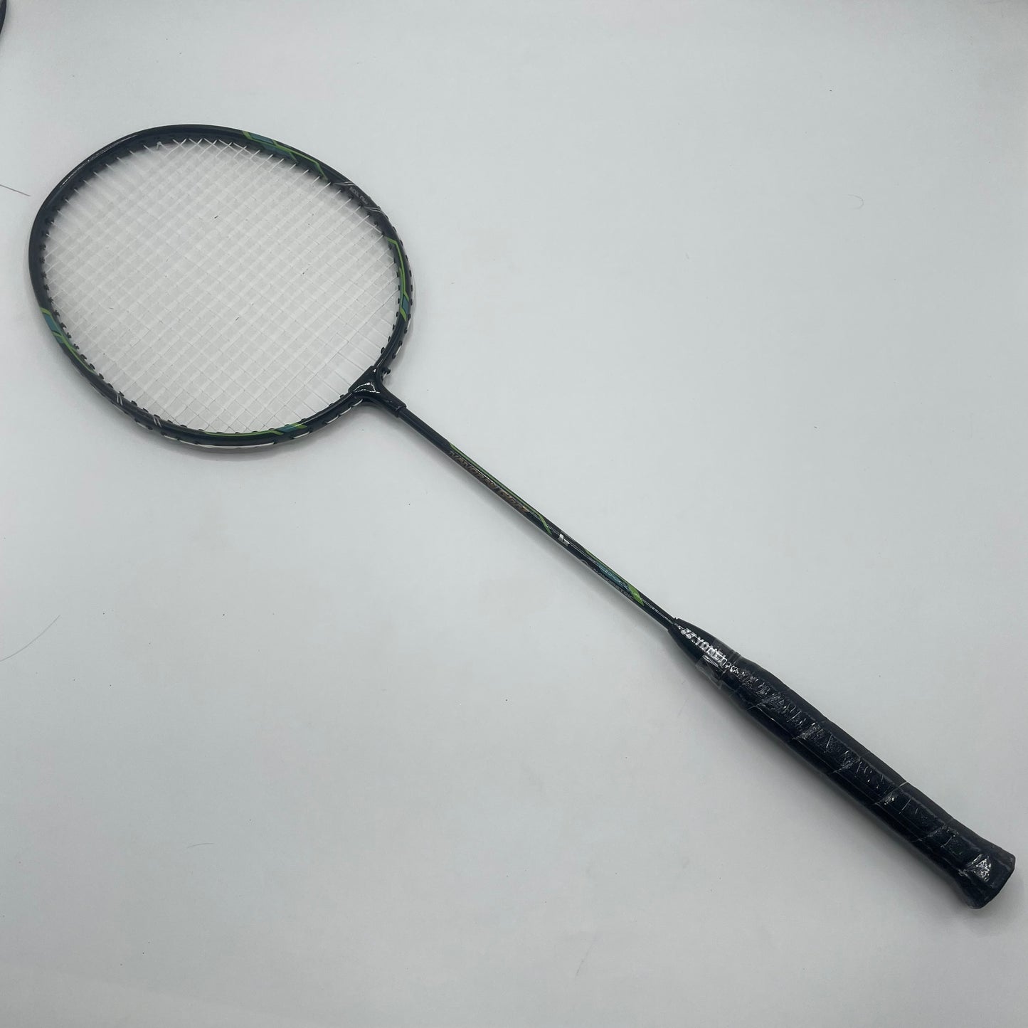 Yonex Badminton Racket - Pair - Badminton Racket - Racket