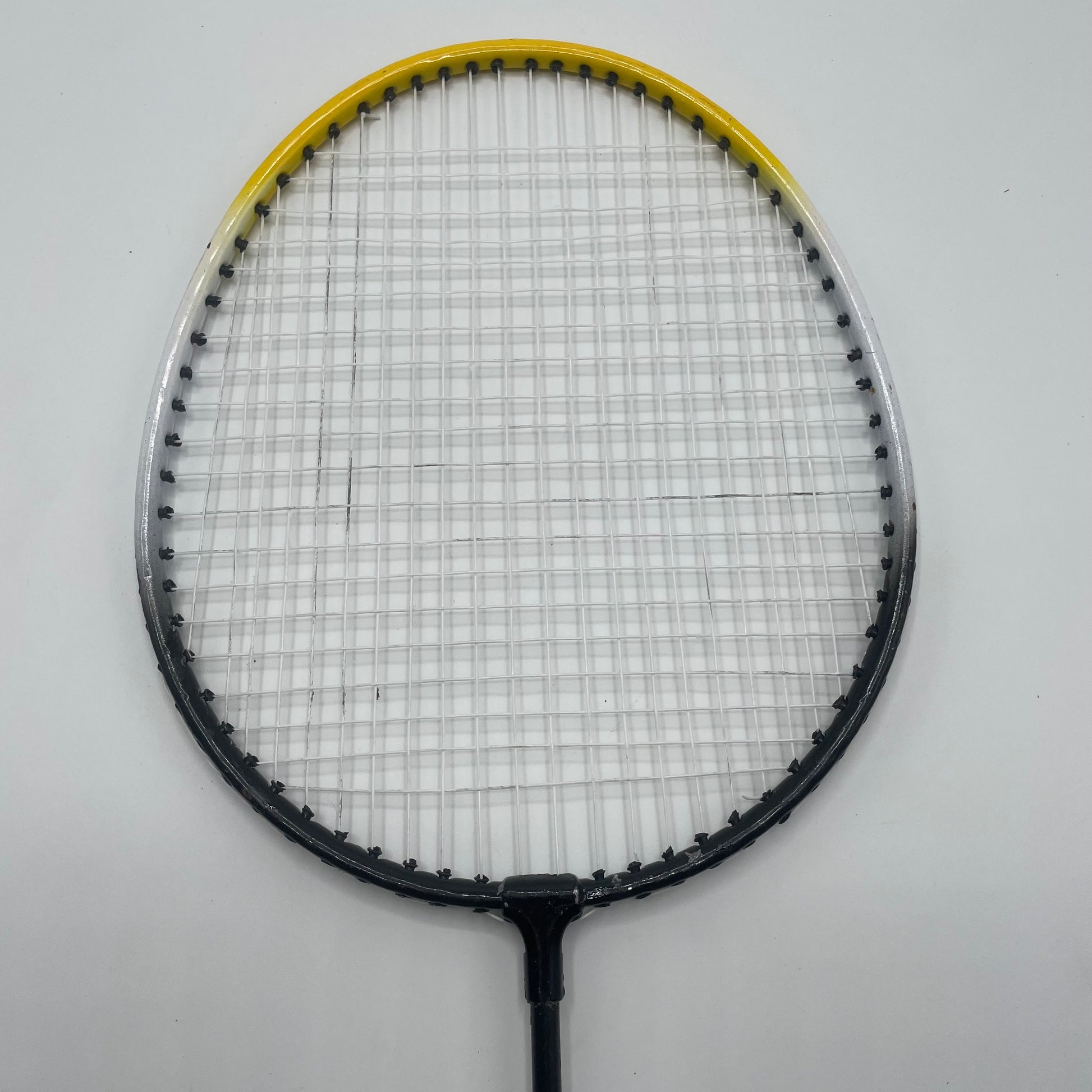 Yonex Badminton Racket - Pair - Badminton Racket - Racket