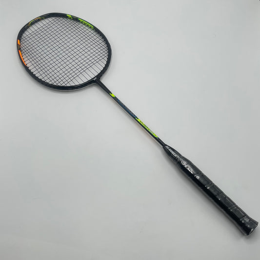 Yonex Doura 10 Badminton Racket - Pair - Badminton Racket - Racket