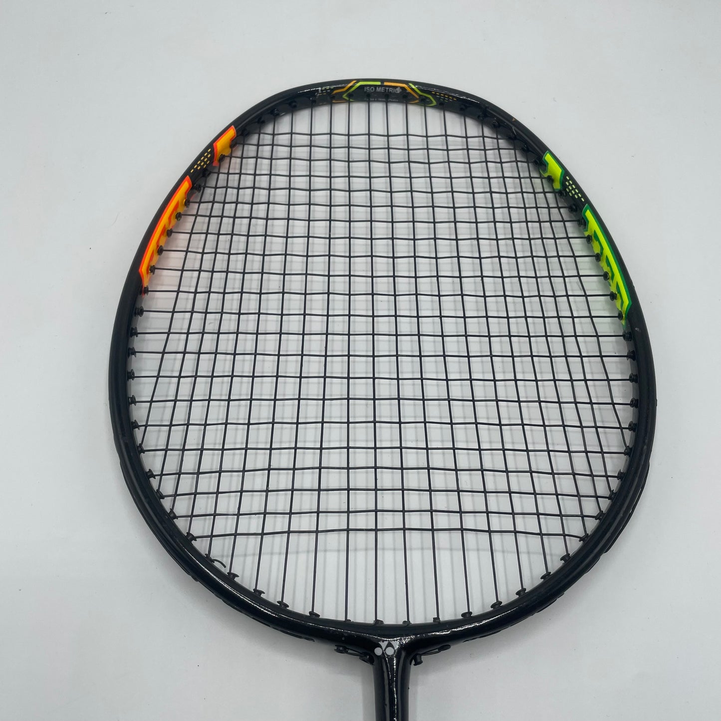 Yonex Doura 10 Badminton Racket - Pair - Badminton Racket - Racket