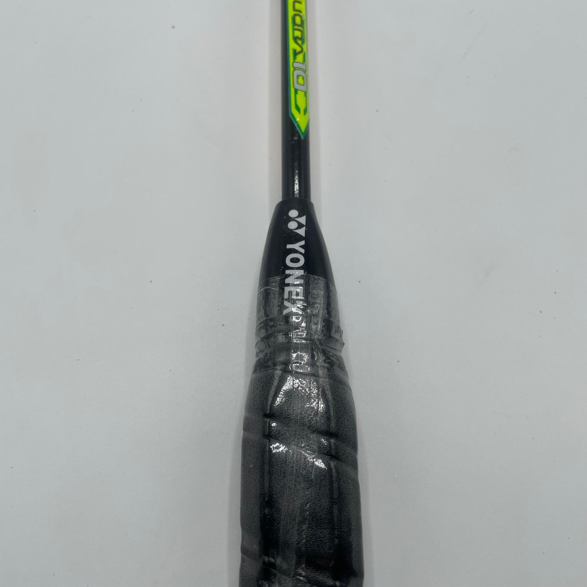 Yonex Doura 10 Badminton Racket  - Badminton Racket - Racket