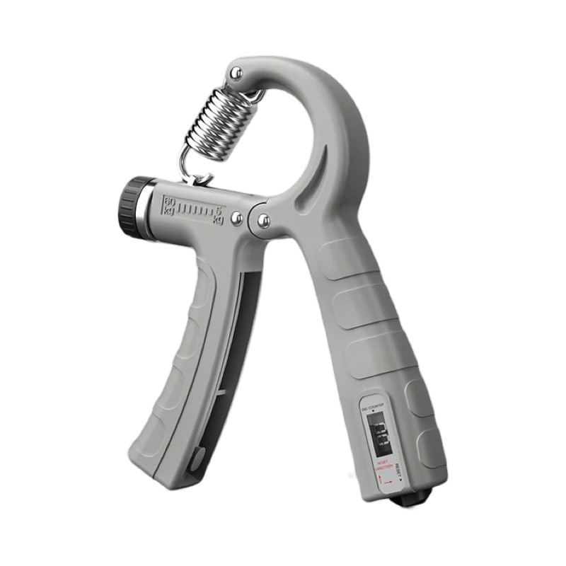 Hand Grip - Adjustable