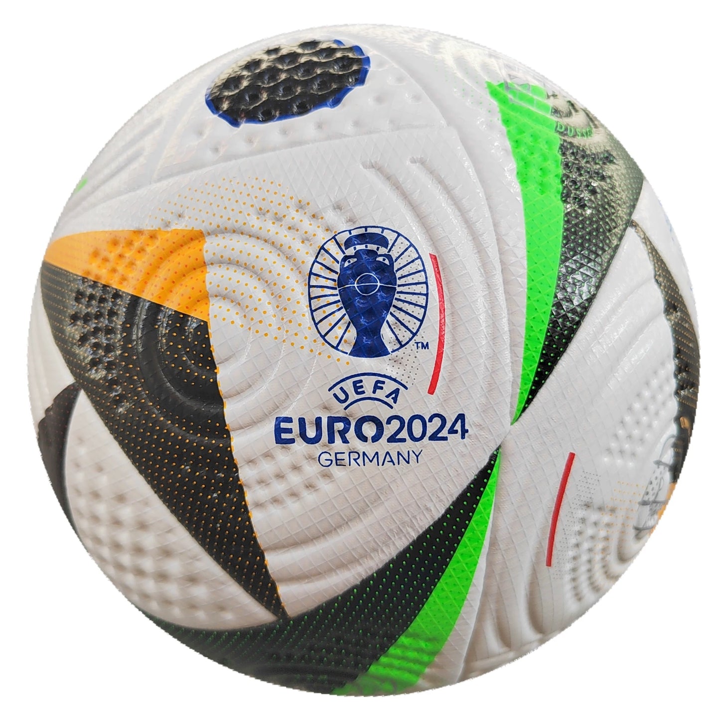 Euro 2024 Official Match Ball