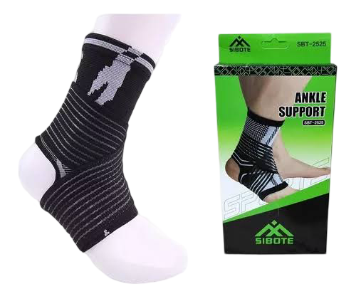 Ankle Support