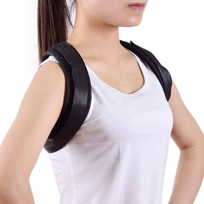 Posture Corrector Support