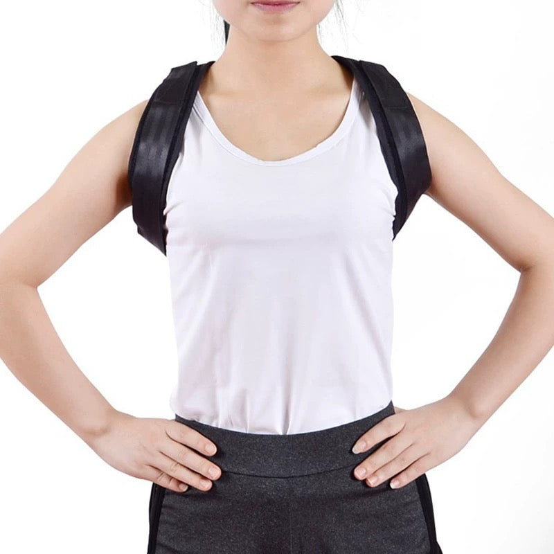 Posture Corrector Support