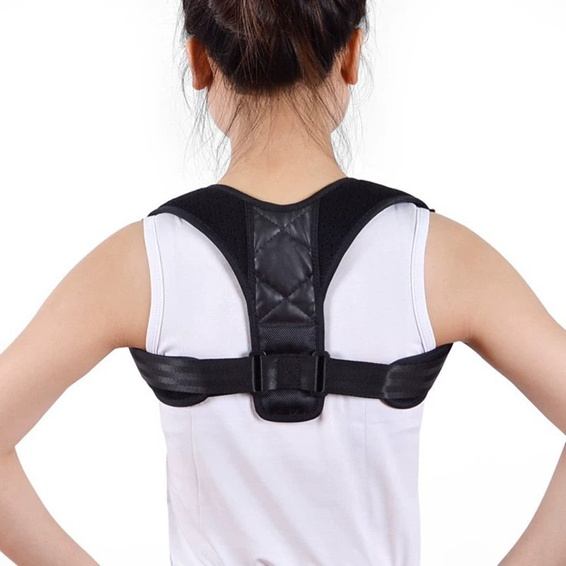 Posture Corrector Support