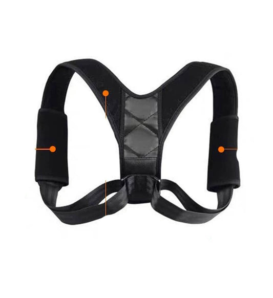 Posture Corrector Support