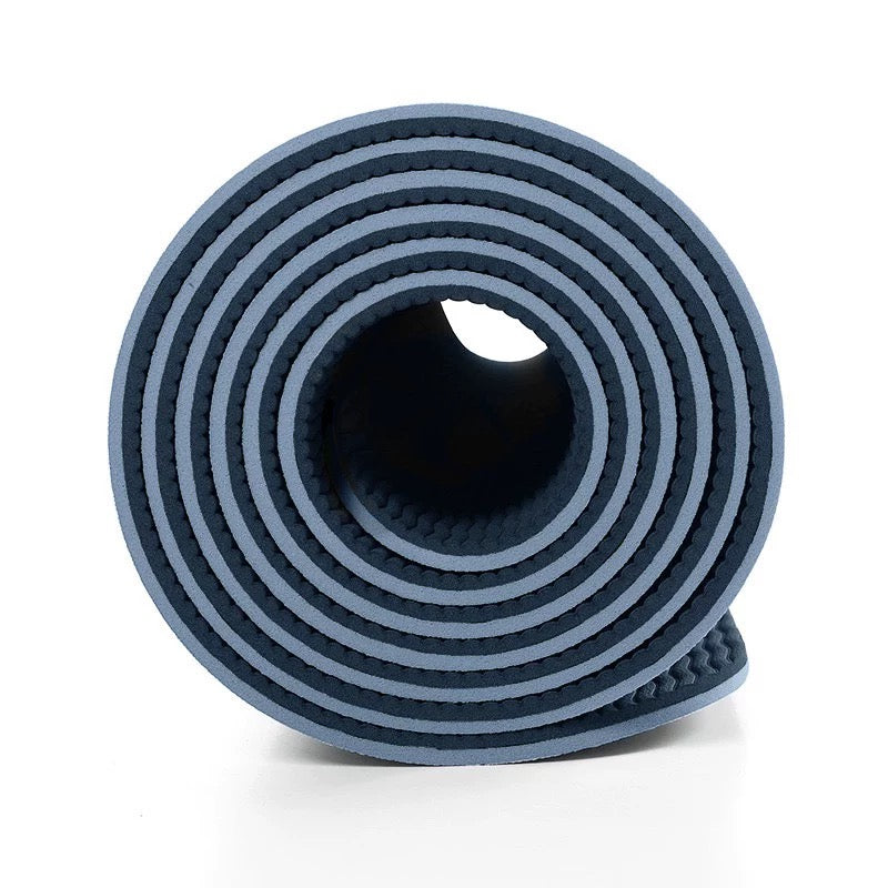 Yoga Mat - Double side