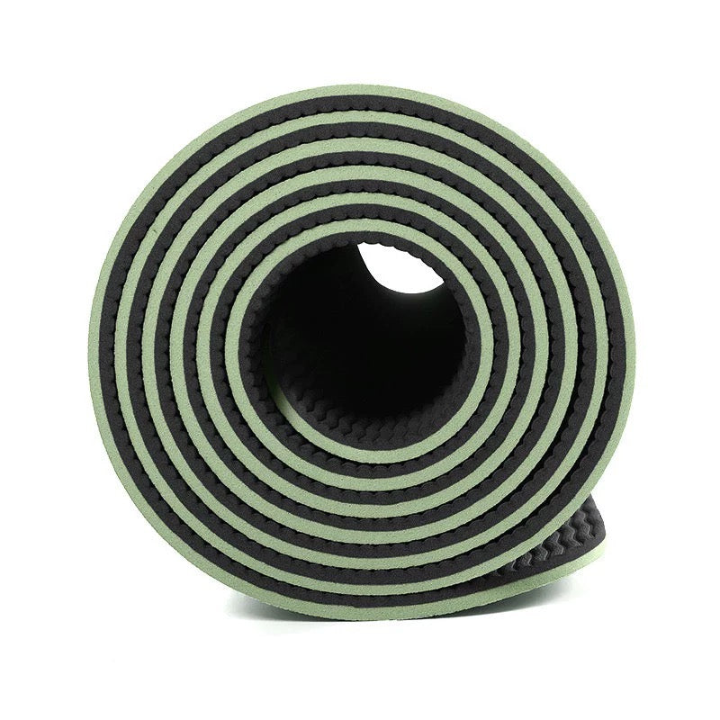 Yoga Mat - Double side