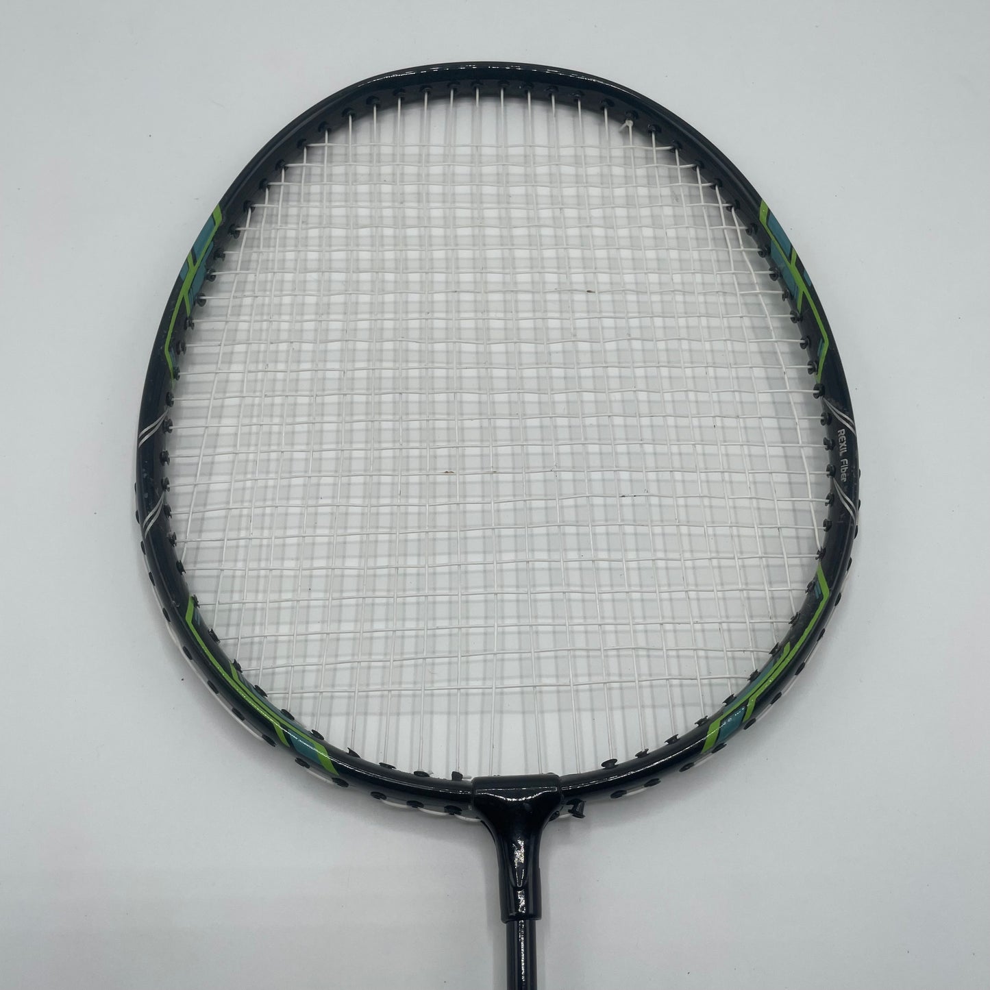 Yonex Badminton Racket - Pair - Badminton Racket - Racket