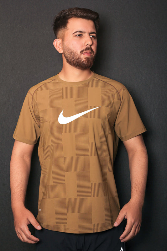 nike shirt price in Pakistan - nike shirt new design - original nike shirt - active wear - slim fit