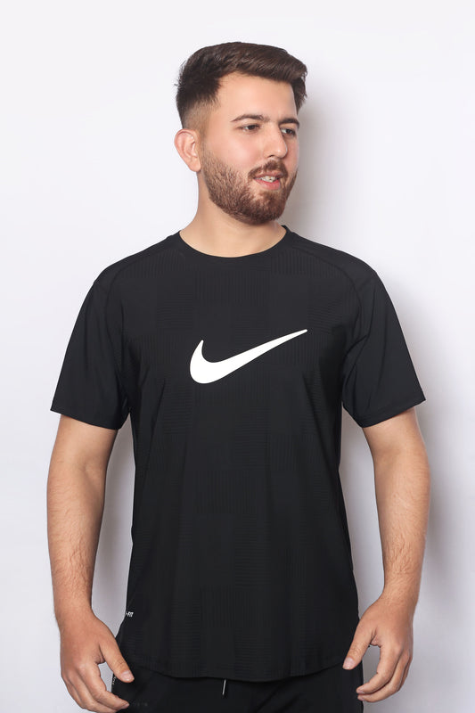 nike shirt price in Pakistan - nike shirt new design - original nike shirt - active wear - slim fit