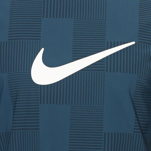 nike shirt price in Pakistan - nike shirt new design - original nike shirt - active wear - slim fit