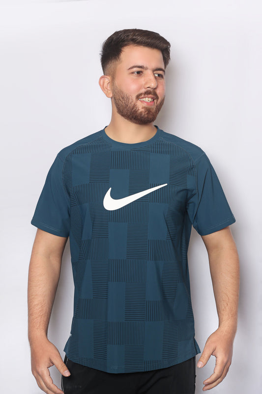 nike shirt price in Pakistan - nike shirt new design - original nike shirt - active wear - slim fit