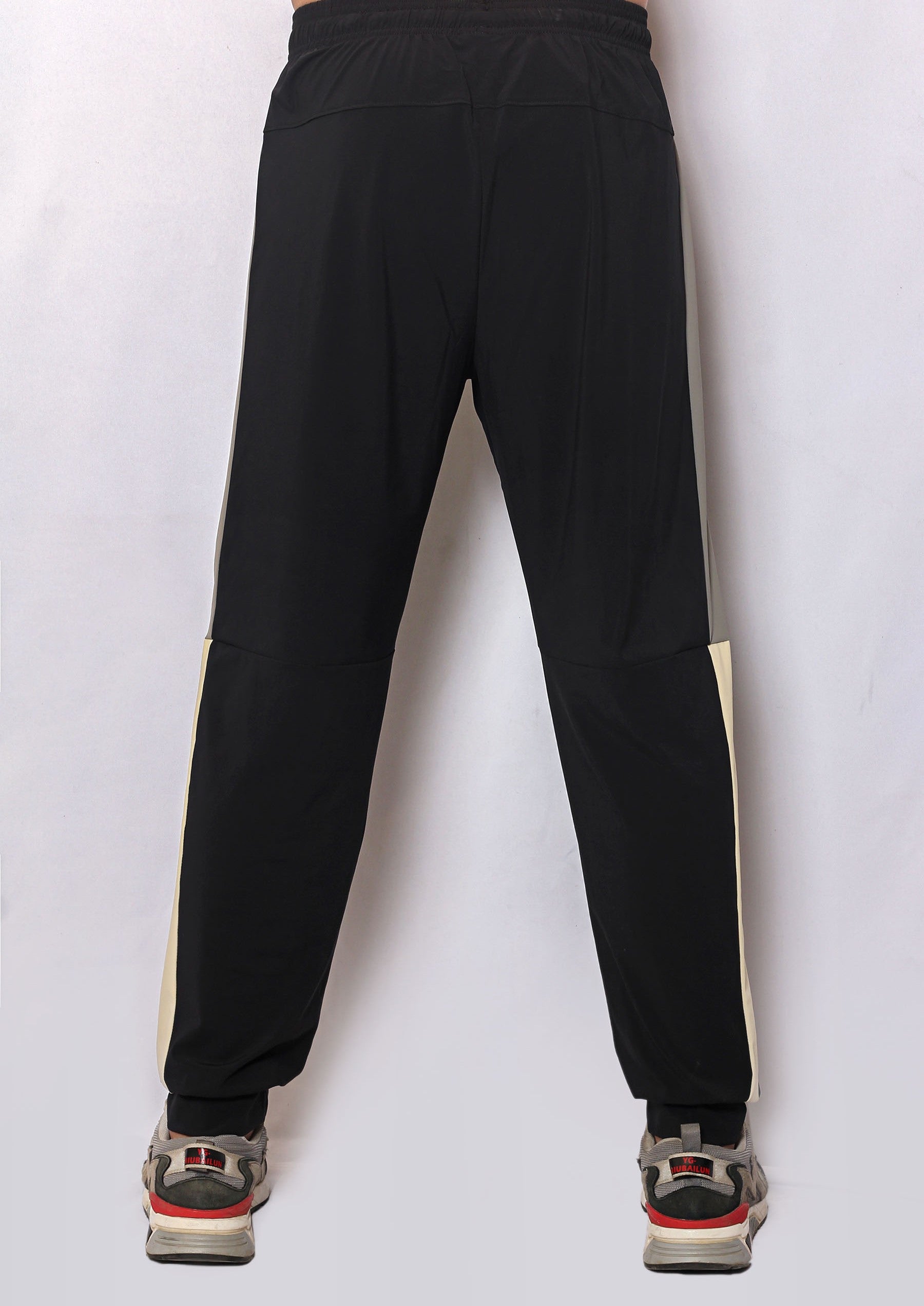 nike trouser price in pakistan - nike trouser new design - nike original trouser - active wear - slim fit 