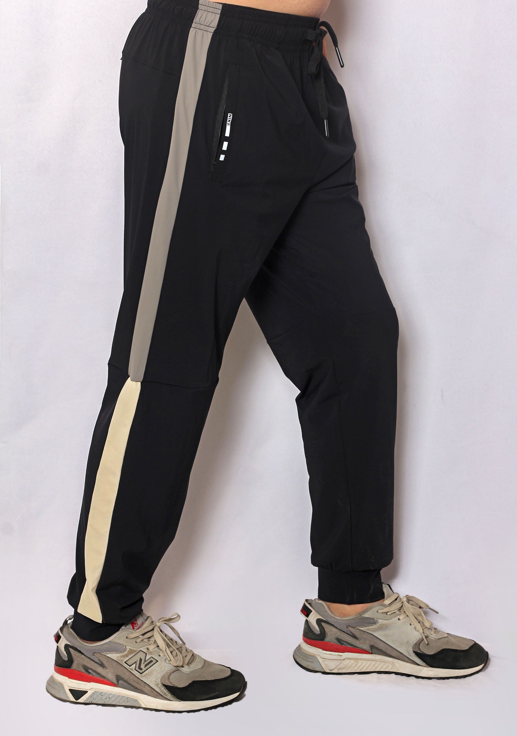 nike trouser price in pakistan - nike trouser new design - nike original trouser - active wear - slim fit 