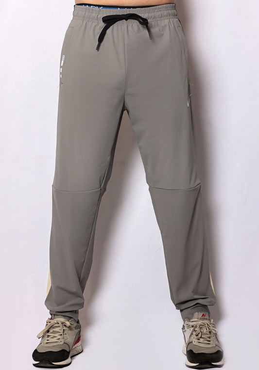 nike trouser price in pakistan - nike trouser new design - nike original trouser - active wear - slim fit 